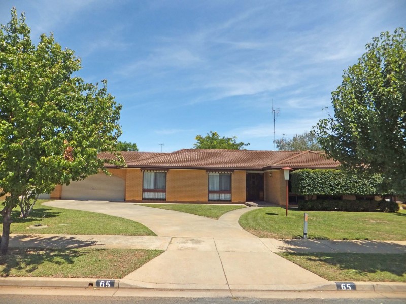 63-65 Bond Street, Kyabram VIC 3620