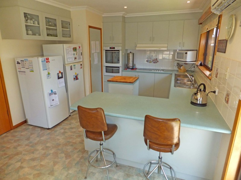 63-65 Bond Street, Kyabram VIC 3620