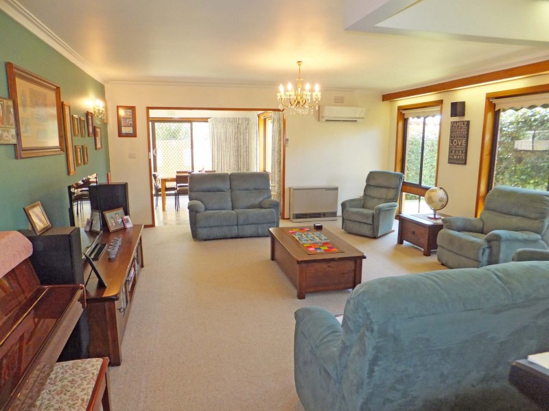 63-65 Bond Street, Kyabram VIC 3620