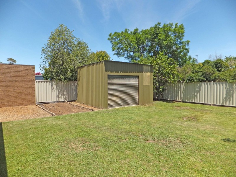 63-65 Bond Street, Kyabram VIC 3620