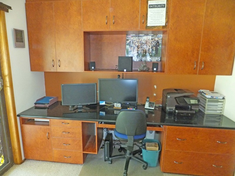 63-65 Bond Street, Kyabram VIC 3620