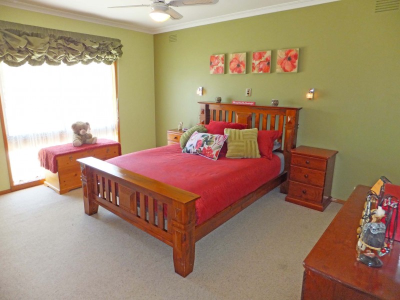 63-65 Bond Street, Kyabram VIC 3620