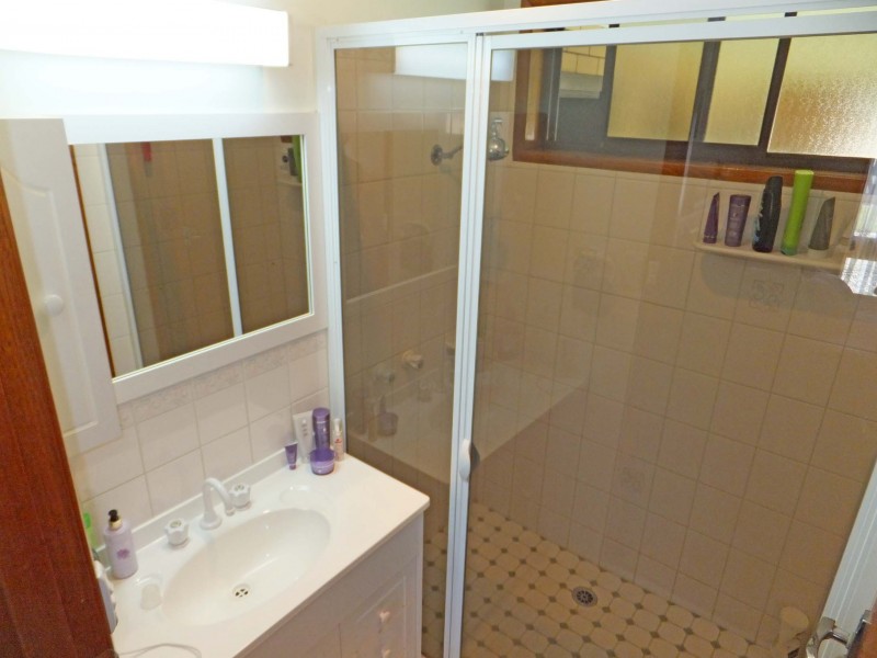 63-65 Bond Street, Kyabram VIC 3620