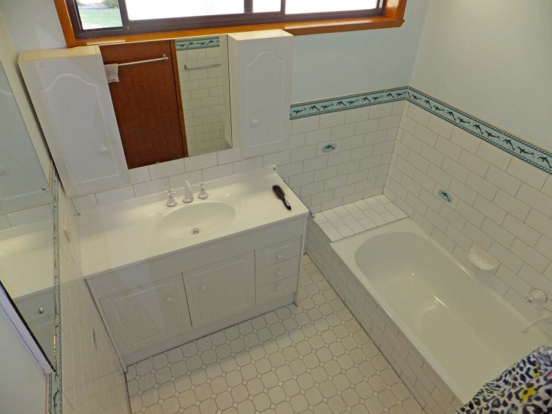 63-65 Bond Street, Kyabram VIC 3620