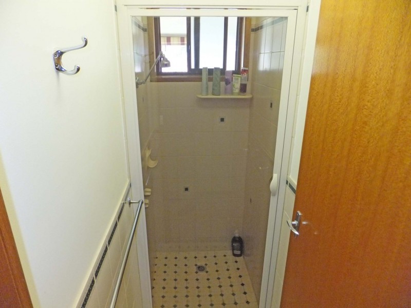 63-65 Bond Street, Kyabram VIC 3620