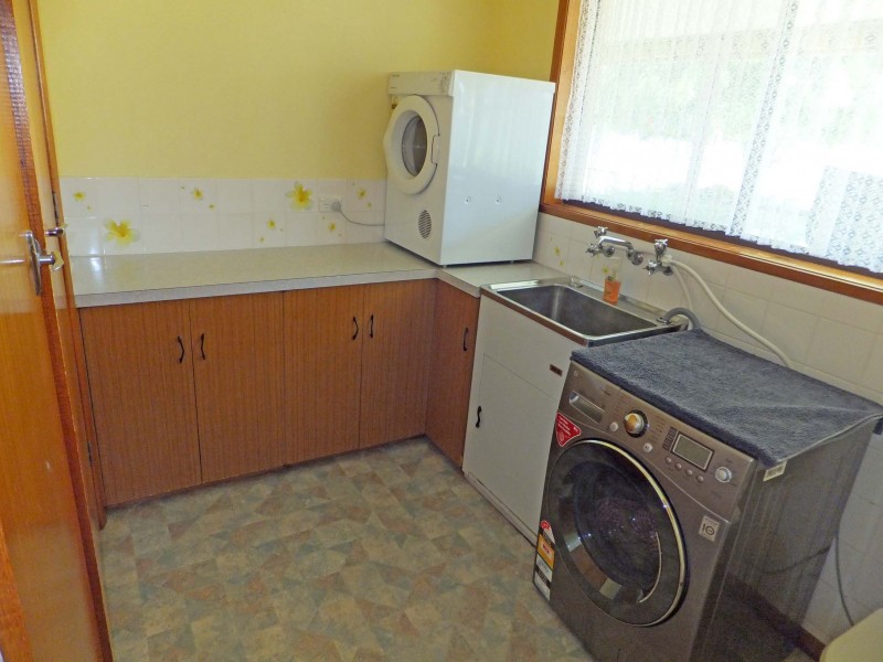 63-65 Bond Street, Kyabram VIC 3620