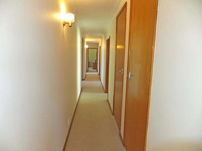 63-65 Bond Street, Kyabram VIC 3620