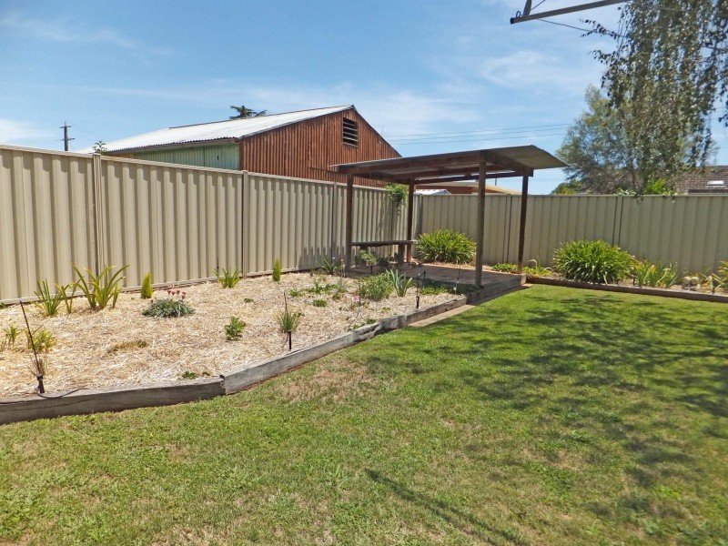 63-65 Bond Street, Kyabram VIC 3620