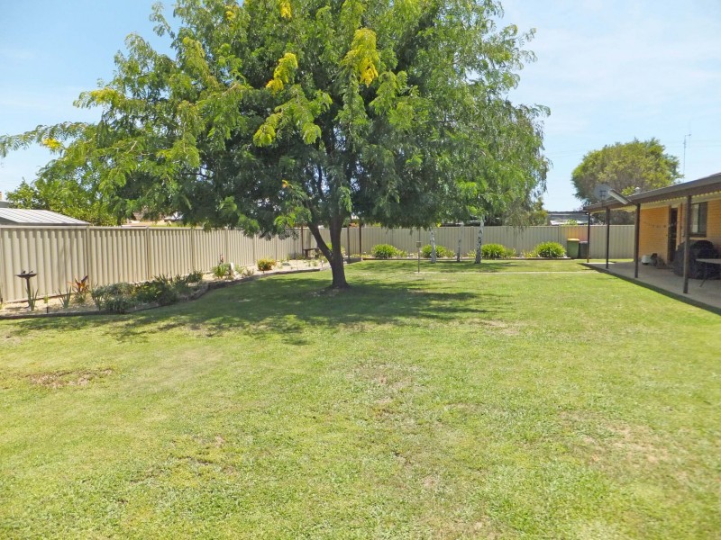 63-65 Bond Street, Kyabram VIC 3620