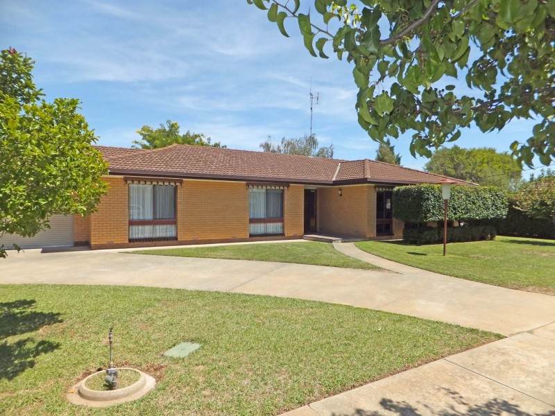 63-65 Bond Street, Kyabram VIC 3620