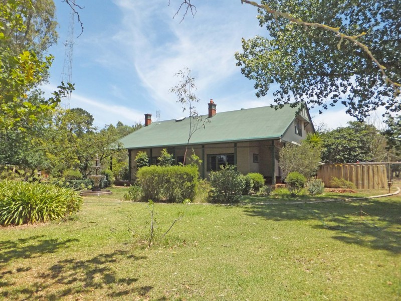 507 South Boundary Road, Kyabram VIC 3620