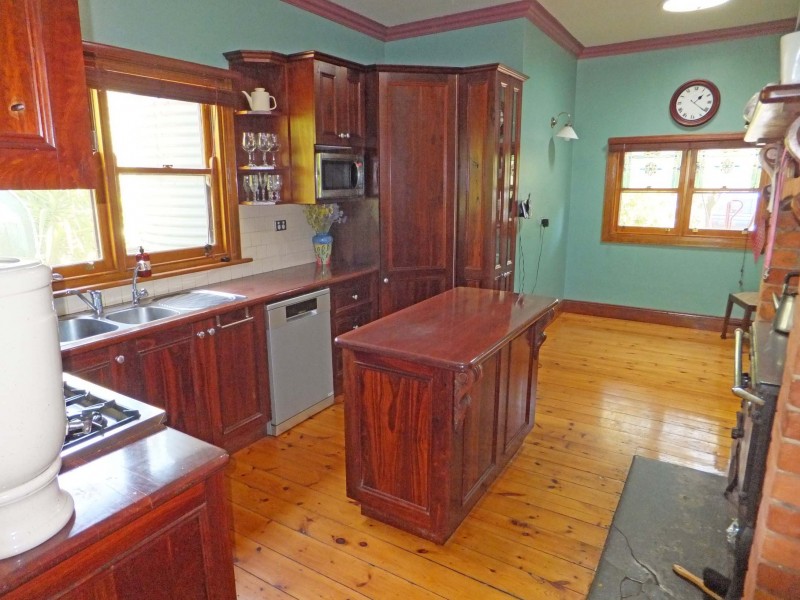 507 South Boundary Road, Kyabram VIC 3620