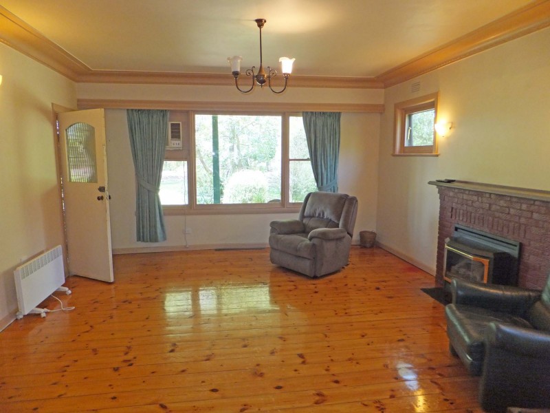 507 South Boundary Road, Kyabram VIC 3620