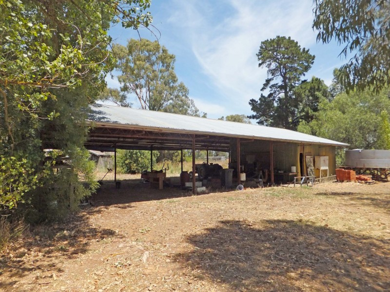 507 South Boundary Road, Kyabram VIC 3620