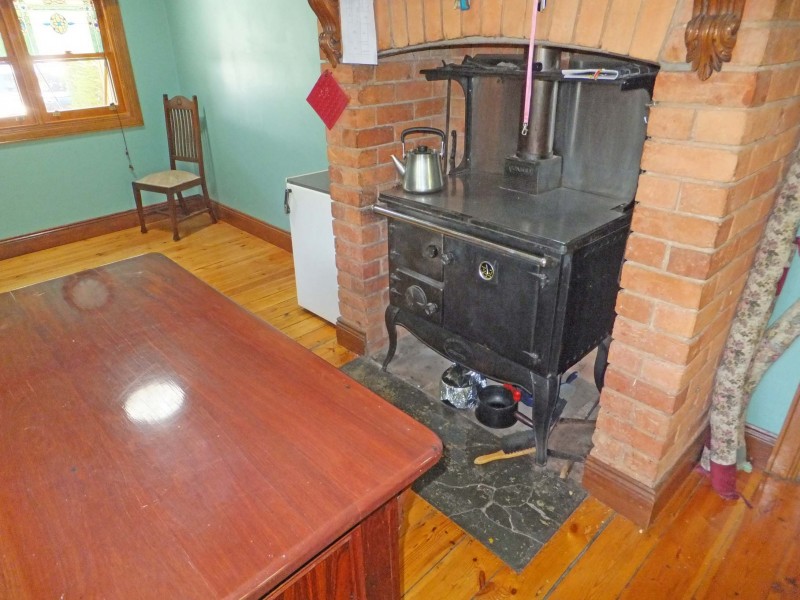 507 South Boundary Road, Kyabram VIC 3620