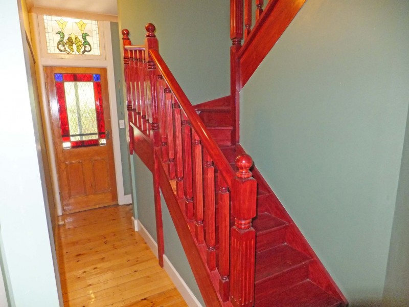 507 South Boundary Road, Kyabram VIC 3620