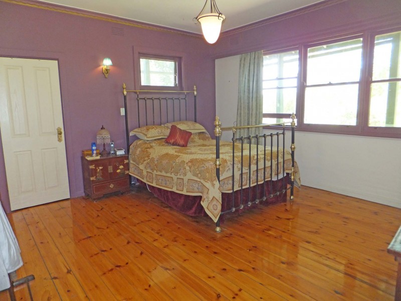 507 South Boundary Road, Kyabram VIC 3620