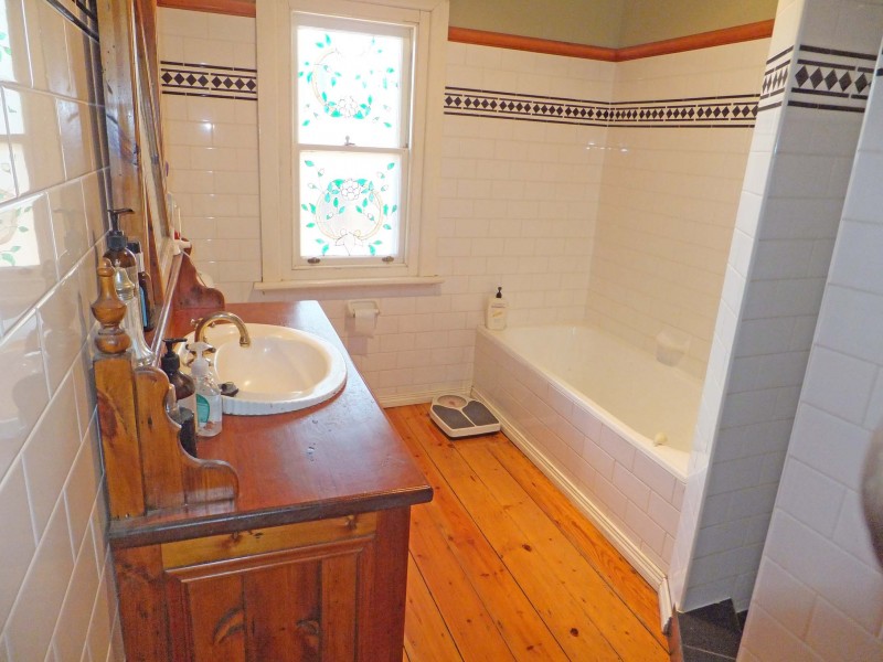 507 South Boundary Road, Kyabram VIC 3620