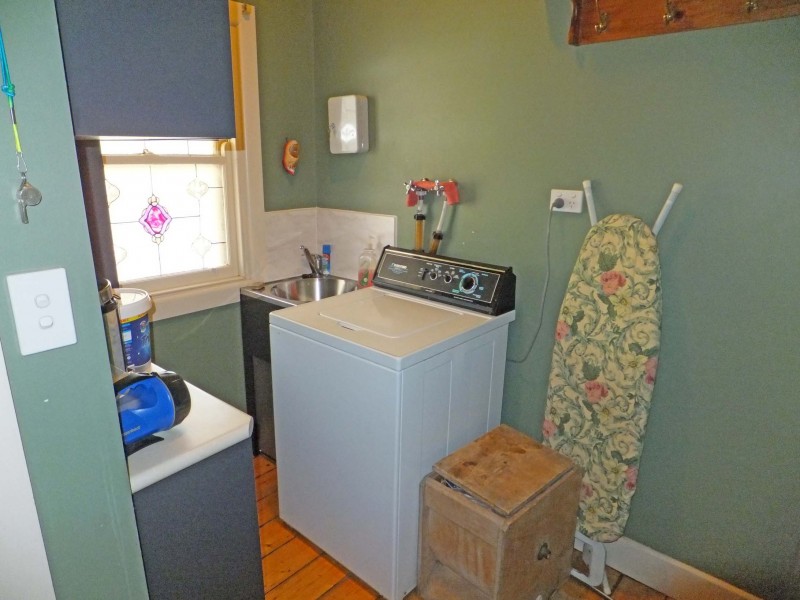 507 South Boundary Road, Kyabram VIC 3620