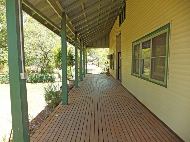 507 South Boundary Road, Kyabram VIC 3620