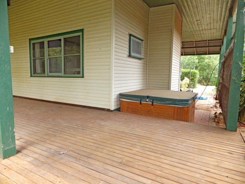 507 South Boundary Road, Kyabram VIC 3620