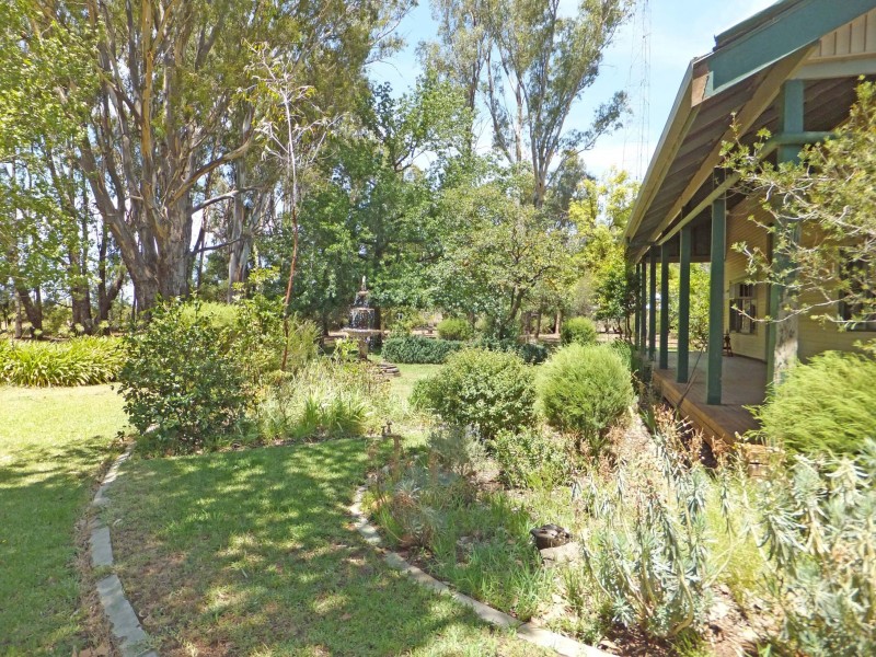 507 South Boundary Road, Kyabram VIC 3620