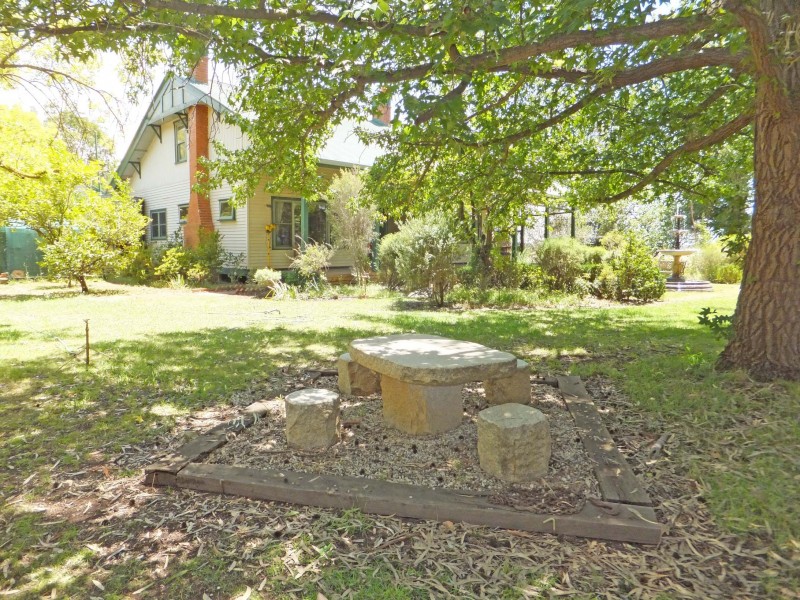 507 South Boundary Road, Kyabram VIC 3620