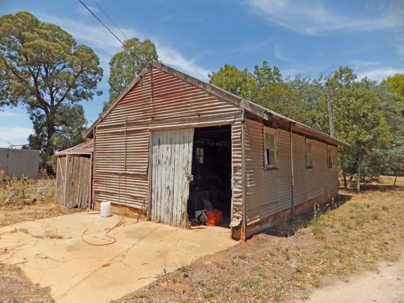 507 South Boundary Road, Kyabram VIC 3620