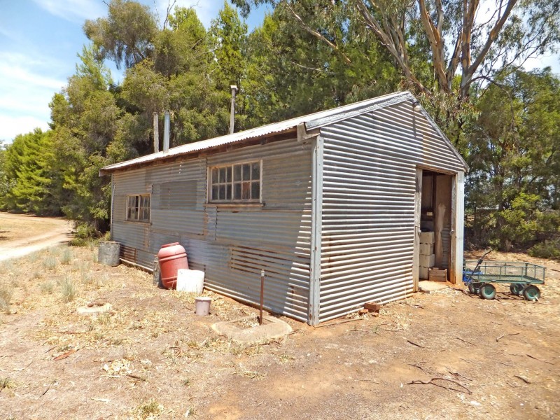 507 South Boundary Road, Kyabram VIC 3620