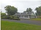 1012 Henderson Road, Tongala VIC 3621