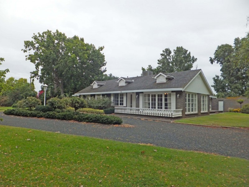 1012 Henderson Road, Tongala VIC 3621
