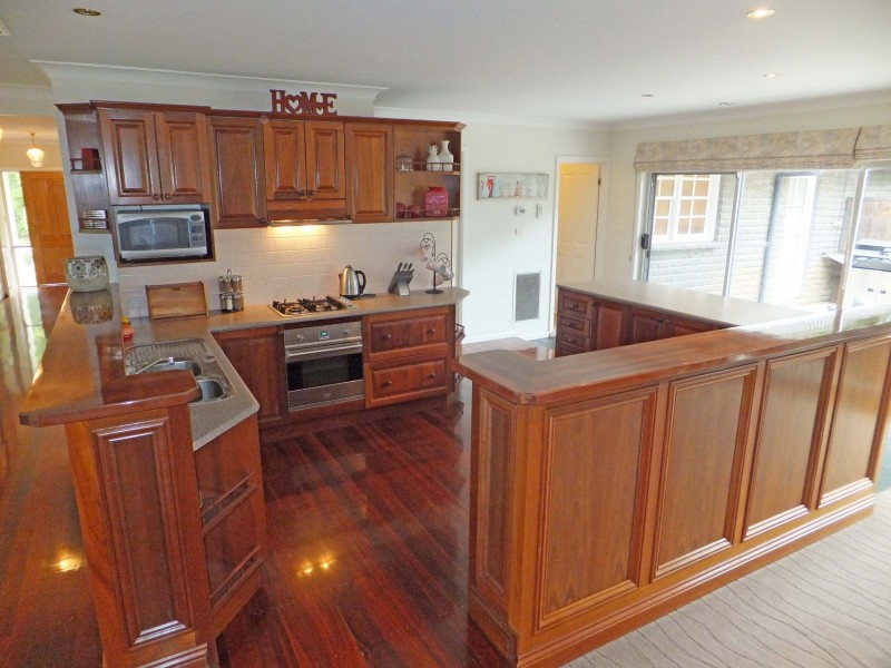 1012 Henderson Road, Tongala VIC 3621