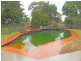 1012 Henderson Road, Tongala VIC 3621
