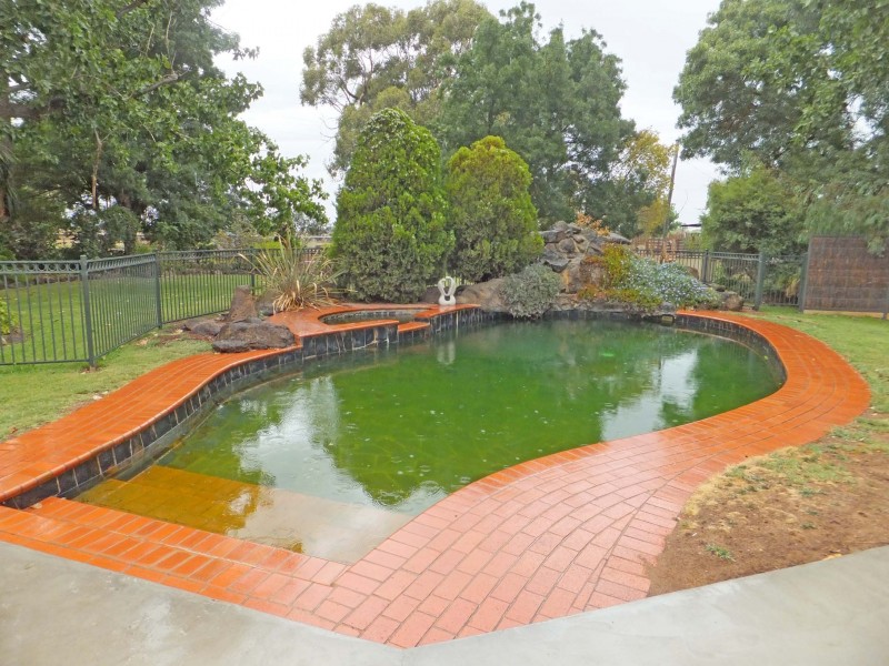 1012 Henderson Road, Tongala VIC 3621