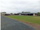 1012 Henderson Road, Tongala VIC 3621