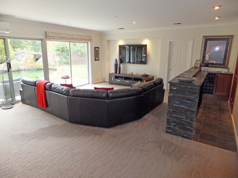 1012 Henderson Road, Tongala VIC 3621