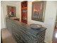 1012 Henderson Road, Tongala VIC 3621