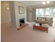 1012 Henderson Road, Tongala VIC 3621