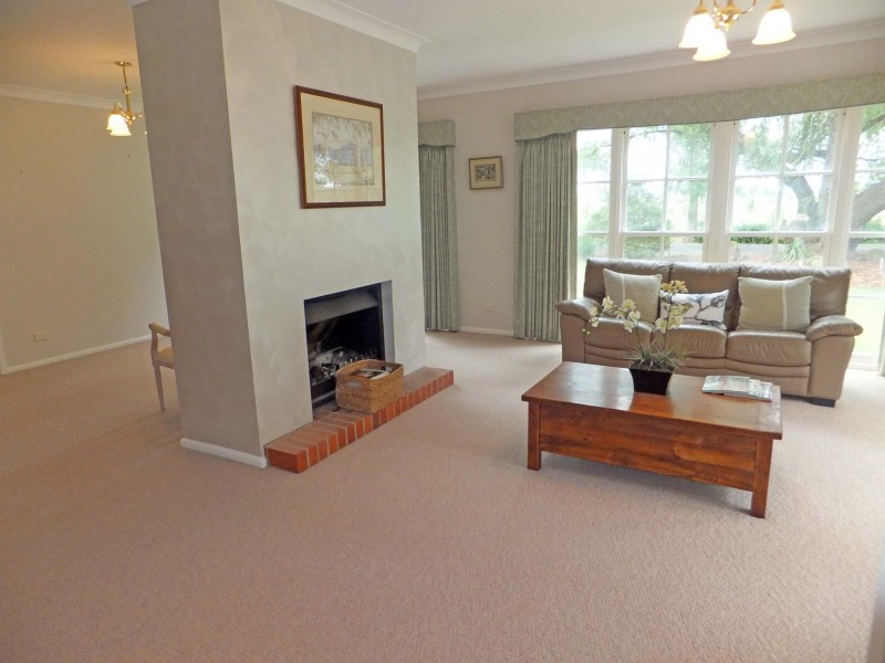 1012 Henderson Road, Tongala VIC 3621