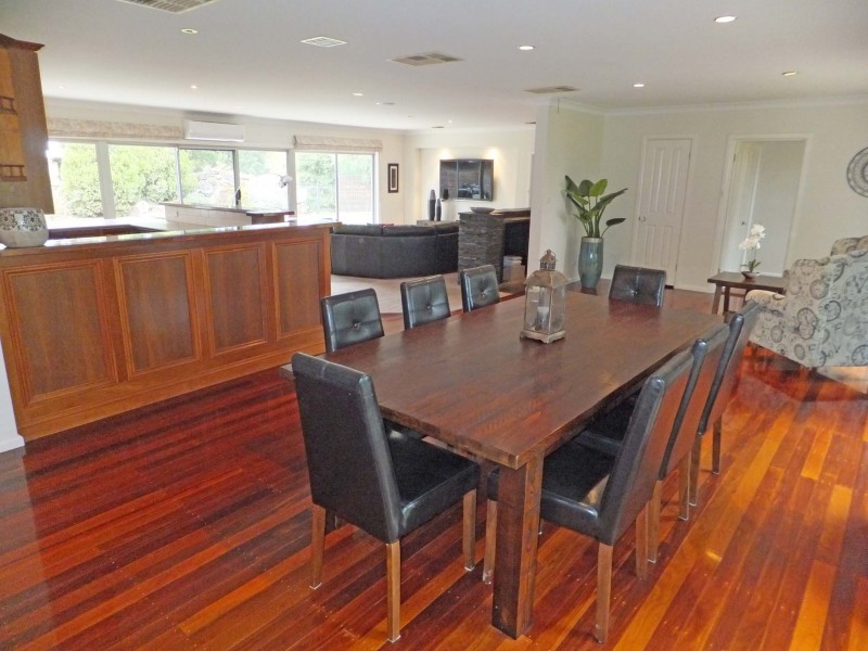 1012 Henderson Road, Tongala VIC 3621