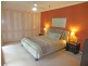 1012 Henderson Road, Tongala VIC 3621