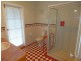 1012 Henderson Road, Tongala VIC 3621