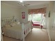 1012 Henderson Road, Tongala VIC 3621