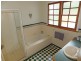 1012 Henderson Road, Tongala VIC 3621