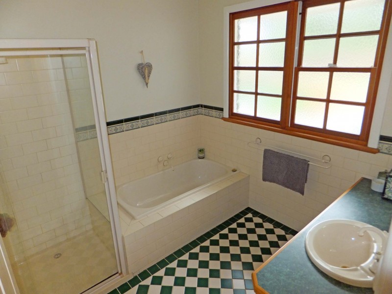 1012 Henderson Road, Tongala VIC 3621