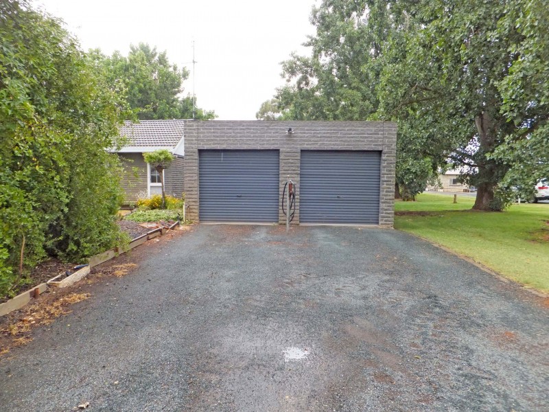 1012 Henderson Road, Tongala VIC 3621