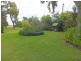 1012 Henderson Road, Tongala VIC 3621