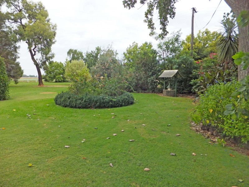 1012 Henderson Road, Tongala VIC 3621