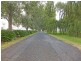 1012 Henderson Road, Tongala VIC 3621