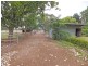 1012 Henderson Road, Tongala VIC 3621
